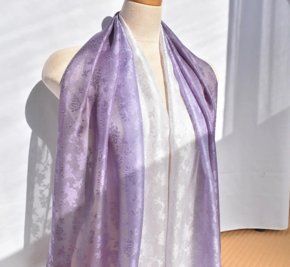 クリエイター画像